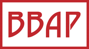 BUBBA AUTO PARTS LIMITADA