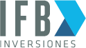 IFB