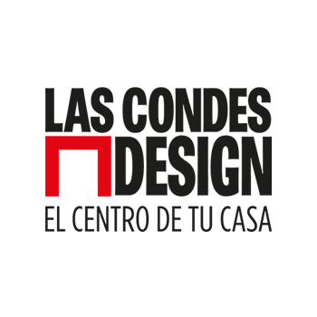 Las Condes Design