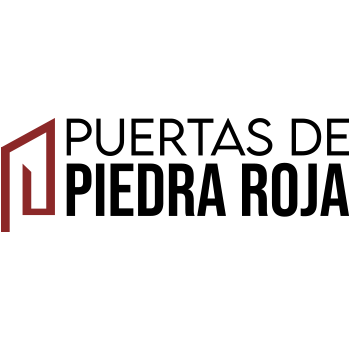 Puertas de Piedra Roja
