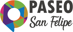 Paseo San Felipe