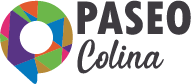 Paseo Colina