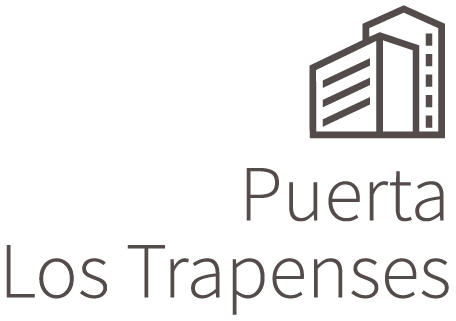 PuertaLosTrapenses