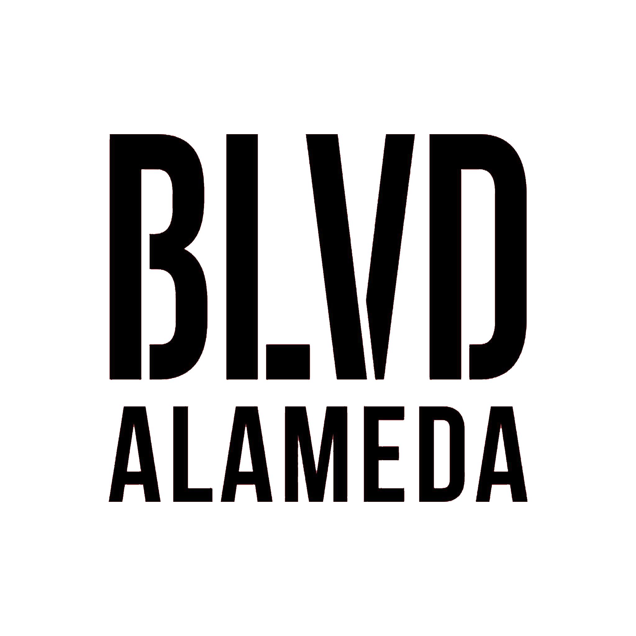 BLDV Alameda