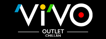 outlet vivo chillan