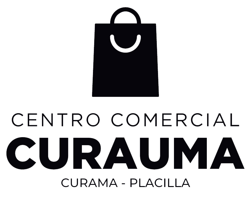 Curauma