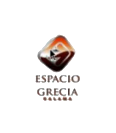 Espacio Grecia Calama