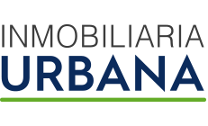 Inmobiliaria Urbana