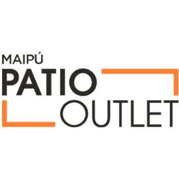 Patio Outlet Maipu
