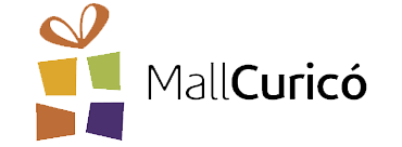 Mall Curico