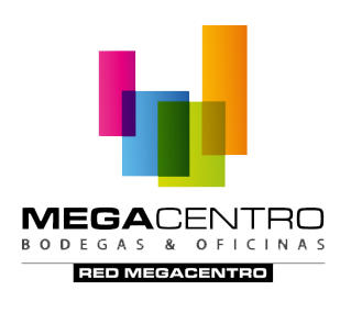 megacentro