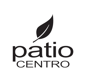 Patio Centro