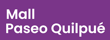 Mall Paseo Quilpue