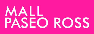 Mall Paseo Ross