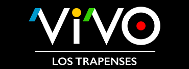 Vivo Los Trapenses