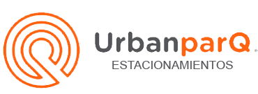 Urbanparq