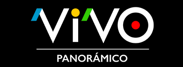 vivo panoramico