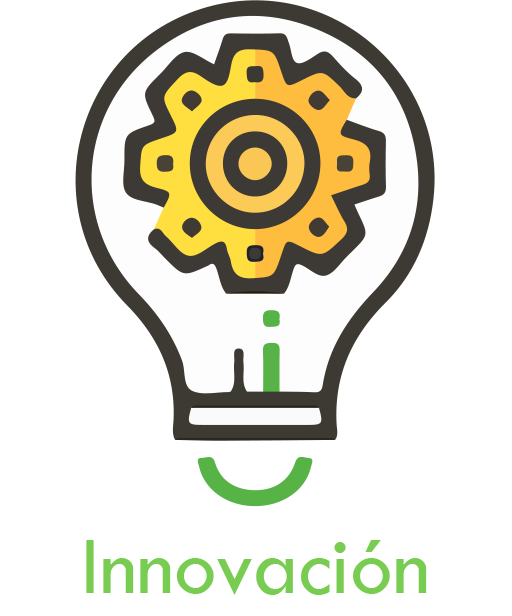 Innovacion