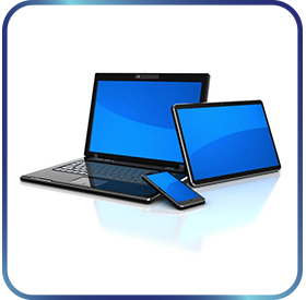 pc-smartphone-tablet