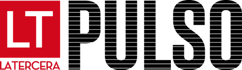 Pulso